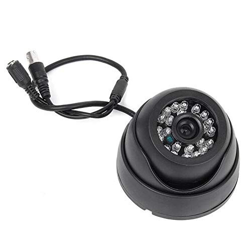 700tvl cctv security - camera, 24