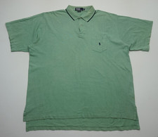 Ralph Lauren Polo Shirt Mens