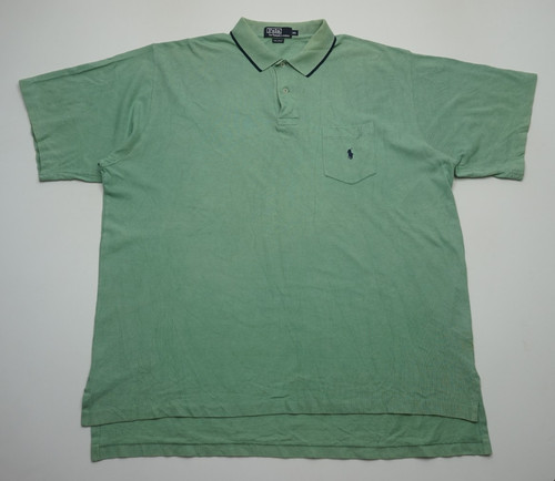Ralph lauren polo shirt mens - ralph,