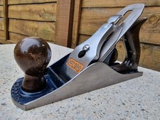 Vintage record plane 4 - vintage,