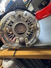 BOWENS TRAVELLER 3000GHF FLASH