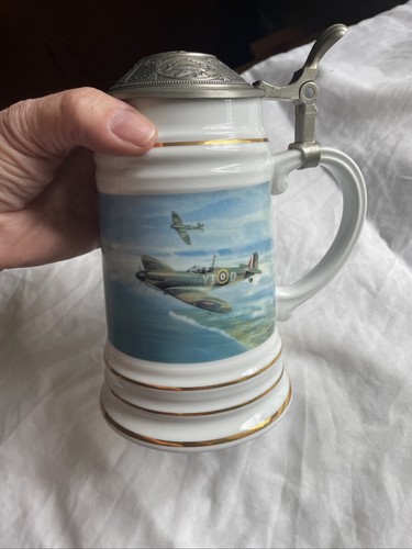 Crestley collection vintage - collection,