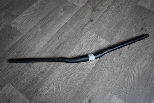 Mountain bike handlebars - bike,