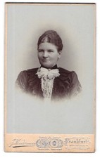 Photograph J. Kindermann