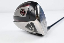 Callaway RAZR Fit Driver / 8.5