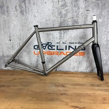 Low Mile! 2021 Moots Vamoots