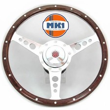 Mgb classic polished - mgb,