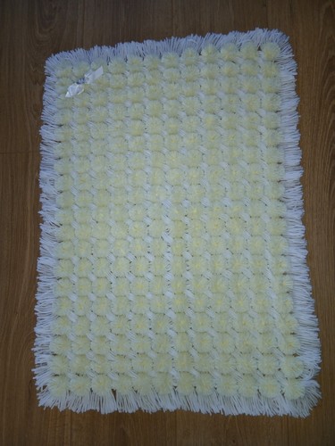 New born baby blanket - baby,