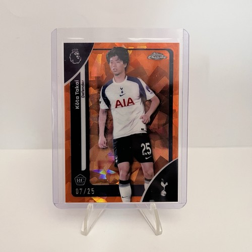 2026 topps chrome - topps,