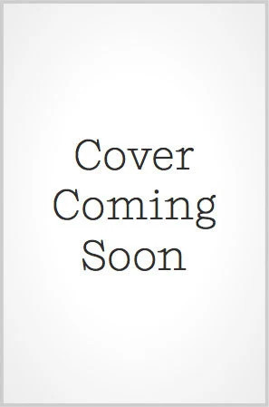 Masters the universe - universe,