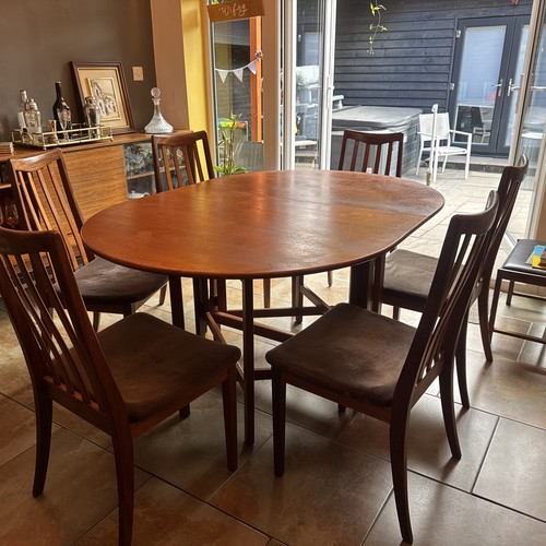 Nathan vintage mid century - nathan,