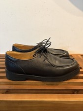 S.T. Valentin - Black Grained