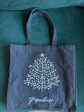 Paperchase Christmas Tree