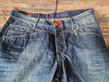 Marithe & Francois Girbaud