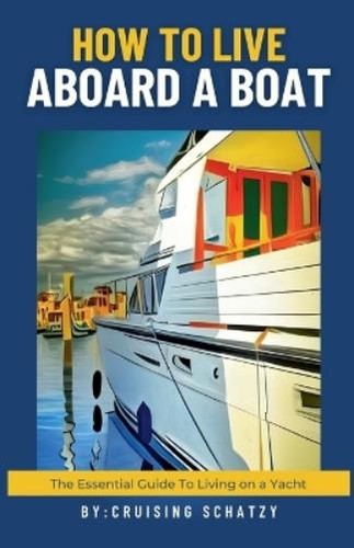 Cruising schatzy shelly von - cruising,