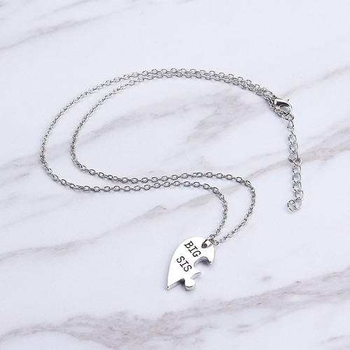 Pcs sister jewellery - pcs,