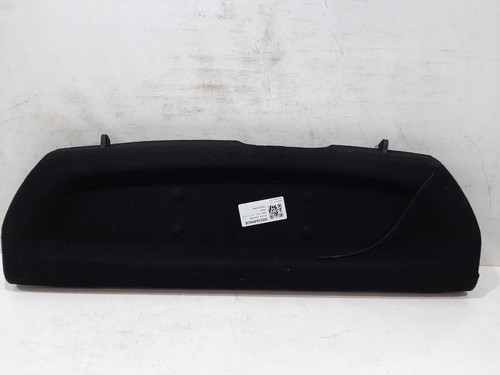 Toyota aygo mk1 2005 2014 - mk1, 5