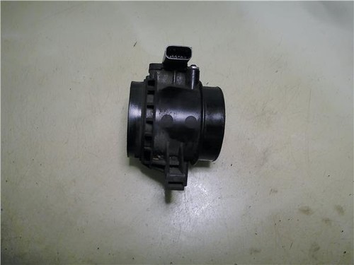 7m5112b579bb mass air flow - 7m5112b579bb,