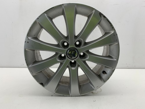 Vauxhall meriva mk2 - mk2, 1.4