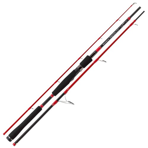 Tenryu injection sp73xh - injection, travel