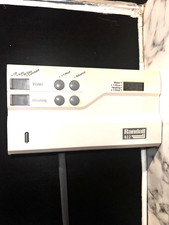 Danfoss Randall 922 Heating