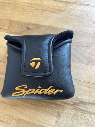 Taylormade spider mint - spider,