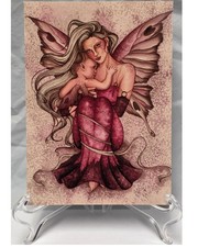 Jessica Galbreth "INNOCENCE"