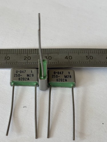 Ashcroft 047 250v - 3,