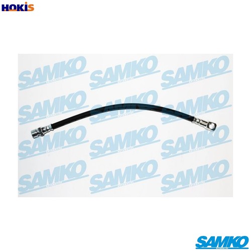 Brake hose 6t47371 - for, vw