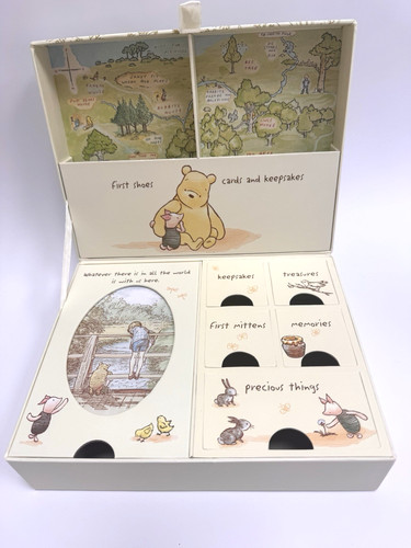Disney winnie the - the, pooh