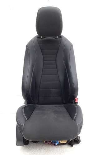 Mercedes class w213 - e,