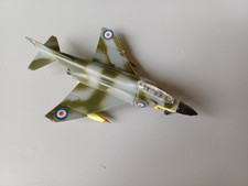 Airfix Bachmann Mini Plane