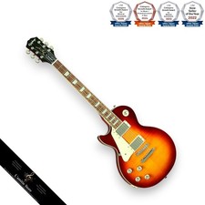 Epiphone Les Paul Standard 60s