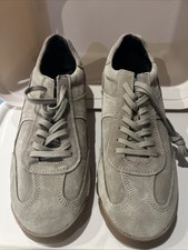 Massimo Dutti Men's Casual