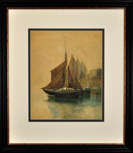 Richard harry carter west - carter,