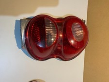 SMART CAR 451 FORTWO 2007-2014