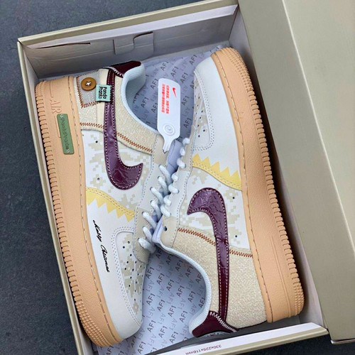 Pandaprank low top - pandaprank,