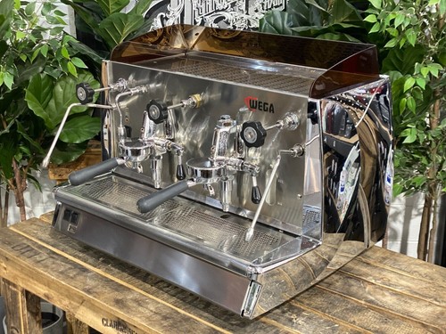 Wega vela vintage group - vintage,