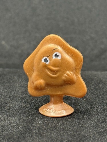 Coles fresh stikeez rare - fresh,