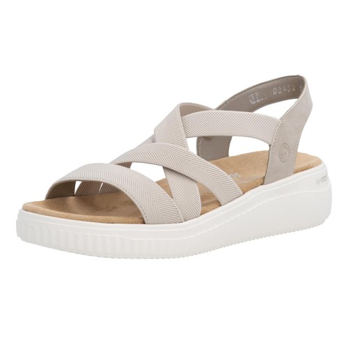 Remonte womens lightweight - womens,