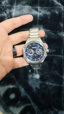 Hugo boss men silver - hugo, men's