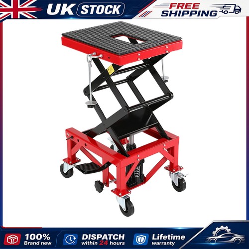 Motorbike atv hydraulic - atv,