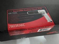 Ingersoll Rand 7803RAKC 1/2