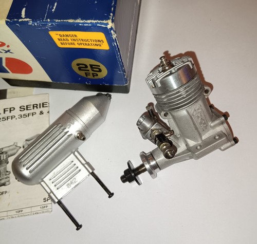 1984 max rc - max, fp