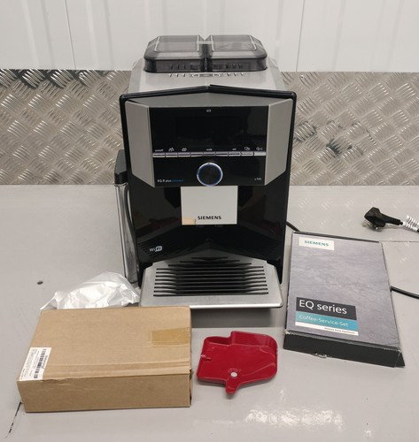Siemens plus connect s700 - plus,