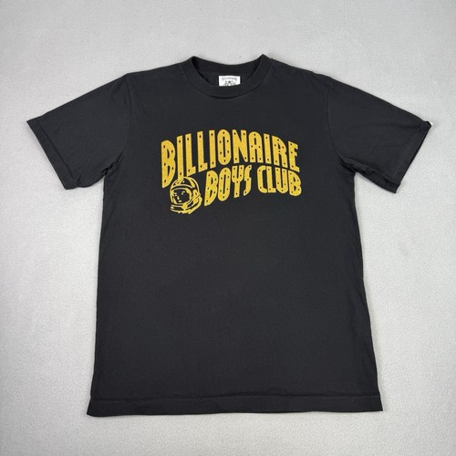 Billionaire boys club shirt - billionaire, t-shirt