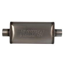 FLO-71249 Flowmaster Flow FX