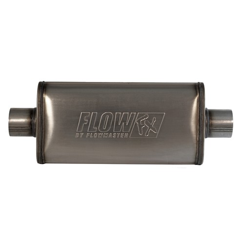 Flo 71249 flowmaster flow - flow, fx