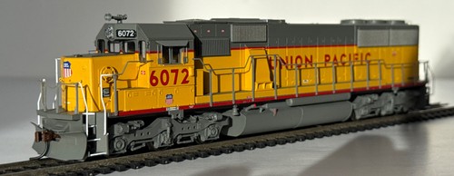 Athearn scale diesel - athearn,