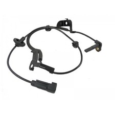 Rear Left ABS Sensor 4670A157